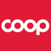 COOP Klub APK