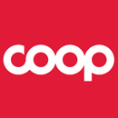 COOP Klub APK