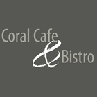 آیکون‌ Coral Cafe & Bistro