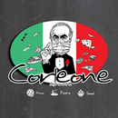 Corleone Ristorante APK