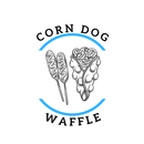 Corn Dog and Waffle APK
