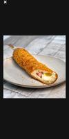 Corn Dog and Waffle screenshot 3