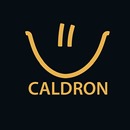 Caldron étterem APK