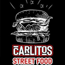 Carlitos Street Food APK