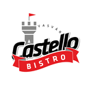 Castello Bistro APK