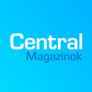 Central Magazinok APK