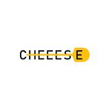 Cheeese Pizza ícone