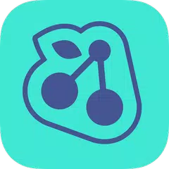 CHERRISK GO APK Herunterladen