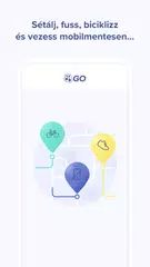 Descargar APK de CHERRISK GO