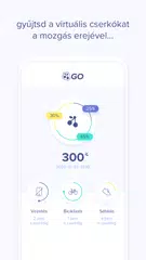 Descargar APK de CHERRISK GO