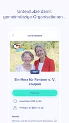 CHERRISK GO APK Herunterladen