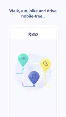 CHERRISK GO APK download