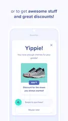 CHERRISK GO APK download