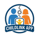 ChildLink APK