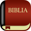 Szent Biblia