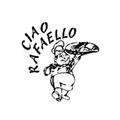 Ciao Rafaello Pizzéria