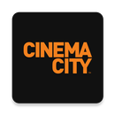 Cinema City Magyarország APK