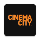 Cinema City Magyarország icon