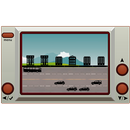Crazy Bus Driver APK