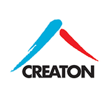CREATON SEE Tetőfedő APP