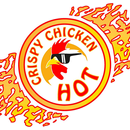 Crispy Chicken APK