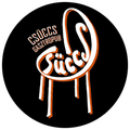 Csüccs Gasztropub
