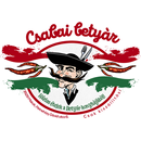 Csabai Betyár APK
