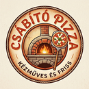 Csábító Pizza APK