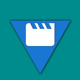 filmApp APK