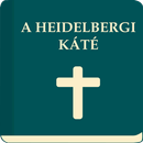 Heidelbergi Káté APK