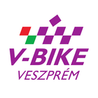 V-Bike icono