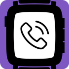 Call Notification biểu tượng
