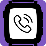 Call Notification for Fitbit, Garmin and Pebble