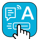 Advanced Notification for Garm APK