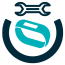 Sync Fix for Fitbit and Huawei/Honor phones APK