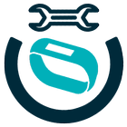 Sync Fix for Fitbit أيقونة