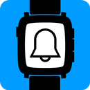 Missing Notifications Revealer APK