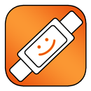 Emoji fix for Huawei, Honor an APK