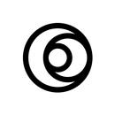 Ambiental APK