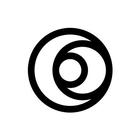 Ambiental أيقونة