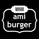 Ami Burger Monor APK