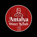 Antalya Grill & Döner Kebab APK