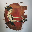 Andi Falatozója APK