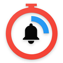 Boxing / interwały Timer aplikacja