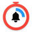 Boxing / Interval Timer APK
