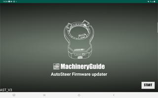 AST Firmware Updater poster