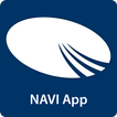 Bogballe NAVI App