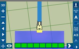 Bogballe NAVI screenshot 1