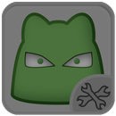 Andro Multy Edit Box 2021 APK