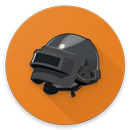 PubGM G-Tool APK